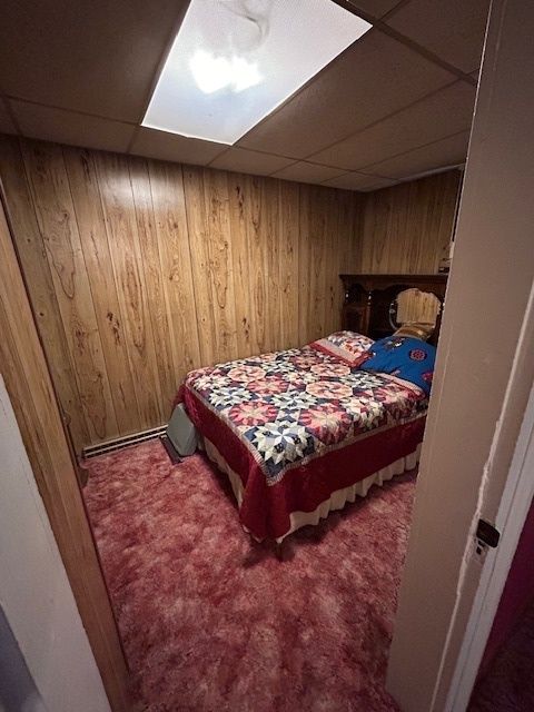 Tiny photo for 19364 US Hwy 34, Princeton, IL 61356 (MLS # 12354499)