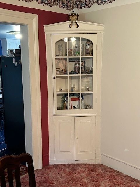 Tiny photo for 19364 US Hwy 34, Princeton, IL 61356 (MLS # 12354499)