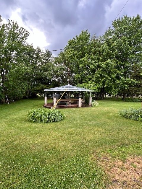 Tiny photo for 19364 US Hwy 34, Princeton, IL 61356 (MLS # 12354499)