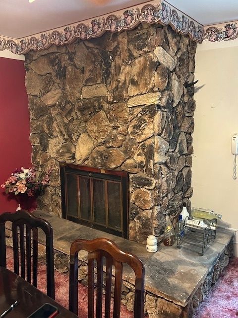 Tiny photo for 19364 US Hwy 34, Princeton, IL 61356 (MLS # 12354499)