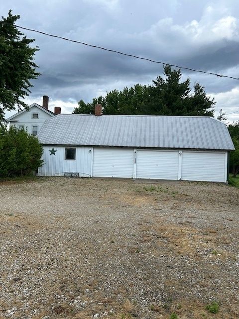 Tiny photo for 19364 US Hwy 34, Princeton, IL 61356 (MLS # 12354499)