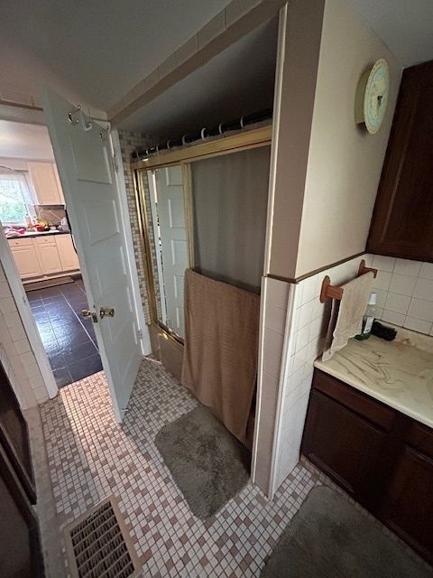 Tiny photo for 19364 US Hwy 34, Princeton, IL 61356 (MLS # 12354499)