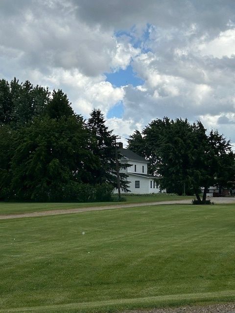 Tiny photo for 19364 US Hwy 34, Princeton, IL 61356 (MLS # 12354499)