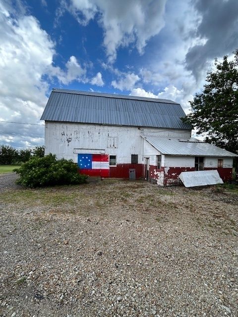 Tiny photo for 19364 US Hwy 34, Princeton, IL 61356 (MLS # 12354499)