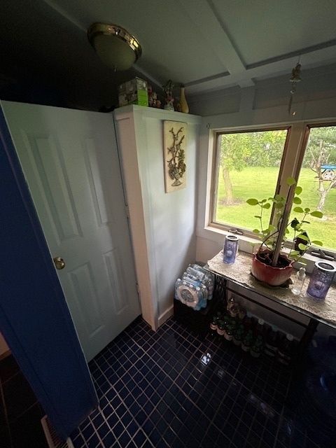 Tiny photo for 19364 US Hwy 34, Princeton, IL 61356 (MLS # 12354499)