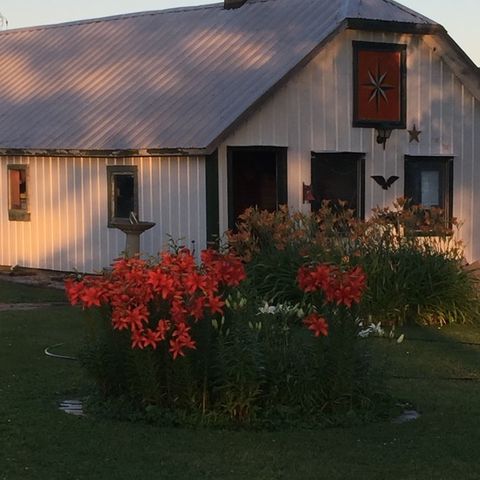 Tiny photo for 19364 US Hwy 34, Princeton, IL 61356 (MLS # 12354499)