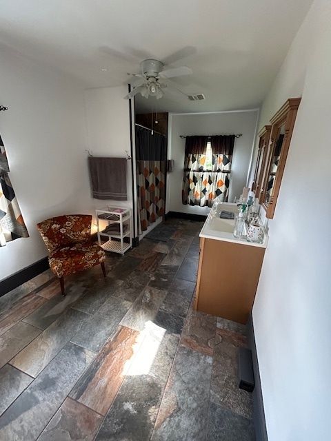 Tiny photo for 19364 US Hwy 34, Princeton, IL 61356 (MLS # 12354499)