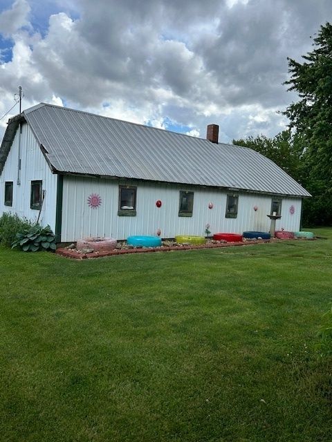 Tiny photo for 19364 US Hwy 34, Princeton, IL 61356 (MLS # 12354499)