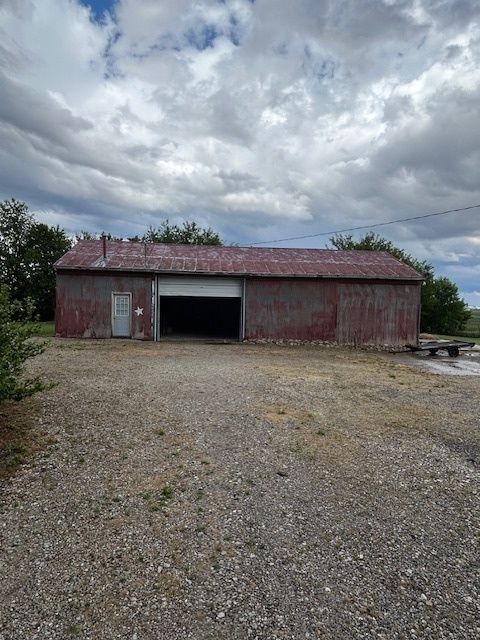 Tiny photo for 19364 US Hwy 34, Princeton, IL 61356 (MLS # 12354499)