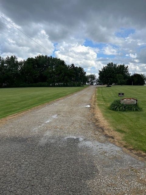 Tiny photo for 19364 US Hwy 34, Princeton, IL 61356 (MLS # 12354499)