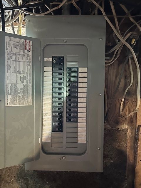 Tiny photo for 19364 US Hwy 34, Princeton, IL 61356 (MLS # 12354499)