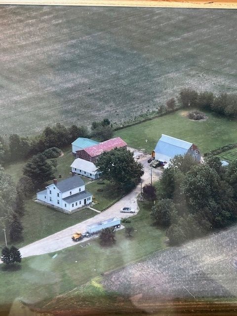 Photo of 19364 US Hwy 34, Princeton, IL 61356 (MLS # 12354499)