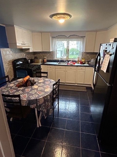 Tiny photo for 19364 US Hwy 34, Princeton, IL 61356 (MLS # 12354499)