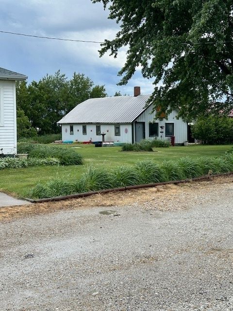 Tiny photo for 19364 US Hwy 34, Princeton, IL 61356 (MLS # 12354499)