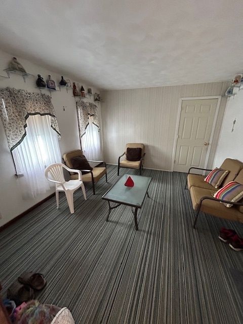 Tiny photo for 19364 US Hwy 34, Princeton, IL 61356 (MLS # 12354499)