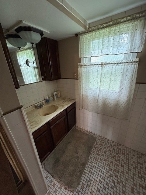 Tiny photo for 19364 US Hwy 34, Princeton, IL 61356 (MLS # 12354499)