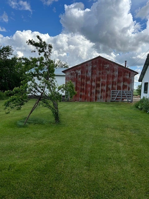 19364 US Hwy 34
