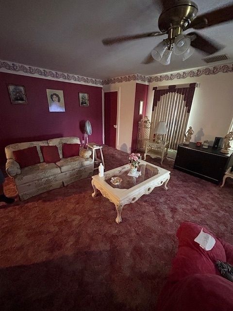 Tiny photo for 19364 US Hwy 34, Princeton, IL 61356 (MLS # 12354499)