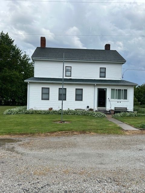 Tiny photo for 19364 US Hwy 34, Princeton, IL 61356 (MLS # 12354499)