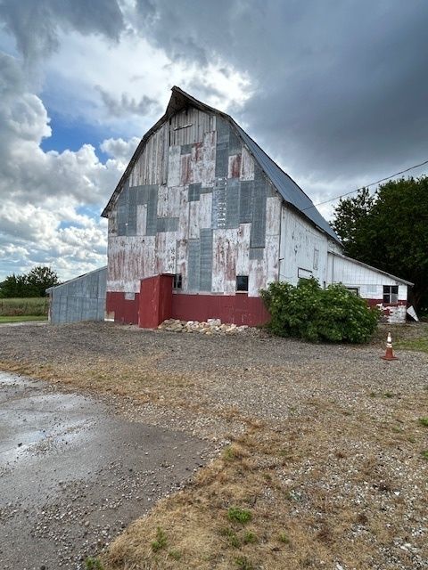 Tiny photo for 19364 US Hwy 34, Princeton, IL 61356 (MLS # 12354499)