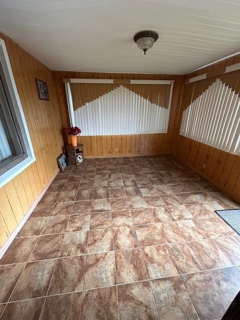 Tiny photo for 19364 US Hwy 34, Princeton, IL 61356 (MLS # 12354499)