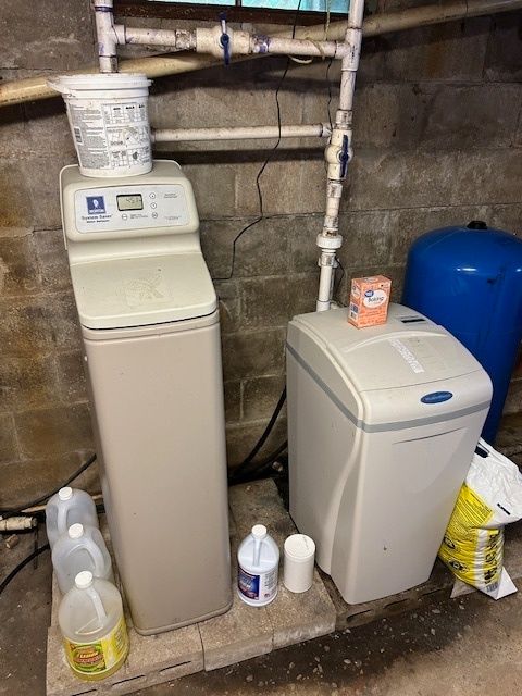 Tiny photo for 19364 US Hwy 34, Princeton, IL 61356 (MLS # 12354499)