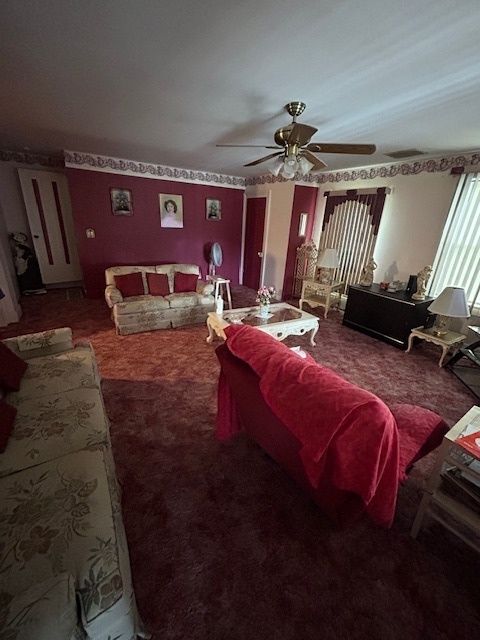 Tiny photo for 19364 US Hwy 34, Princeton, IL 61356 (MLS # 12354499)