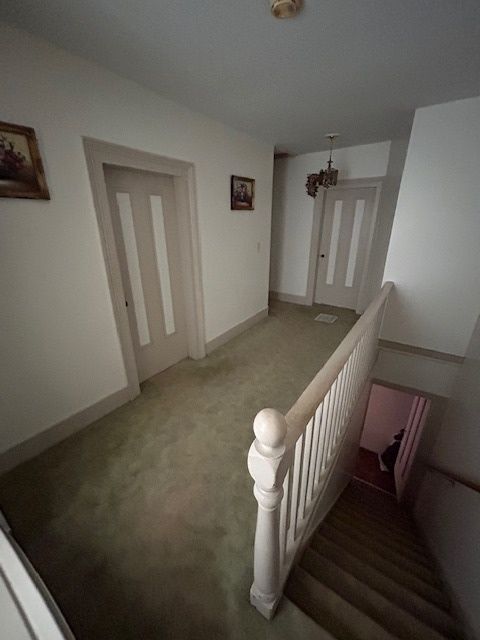 Tiny photo for 19364 US Hwy 34, Princeton, IL 61356 (MLS # 12354499)