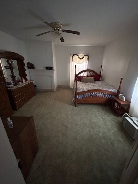 Tiny photo for 19364 US Hwy 34, Princeton, IL 61356 (MLS # 12354499)