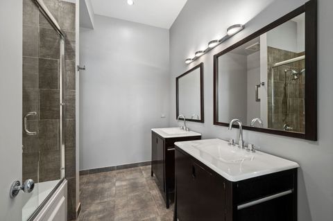 Tiny photo for 671 W WAYMAN Street #C, Chicago, IL 60661 (MLS # 12569765)