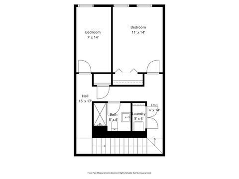 Tiny photo for 671 W WAYMAN Street #C, Chicago, IL 60661 (MLS # 12569765)
