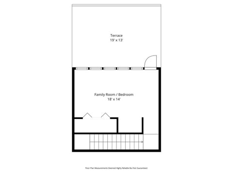 Tiny photo for 671 W WAYMAN Street #C, Chicago, IL 60661 (MLS # 12569765)