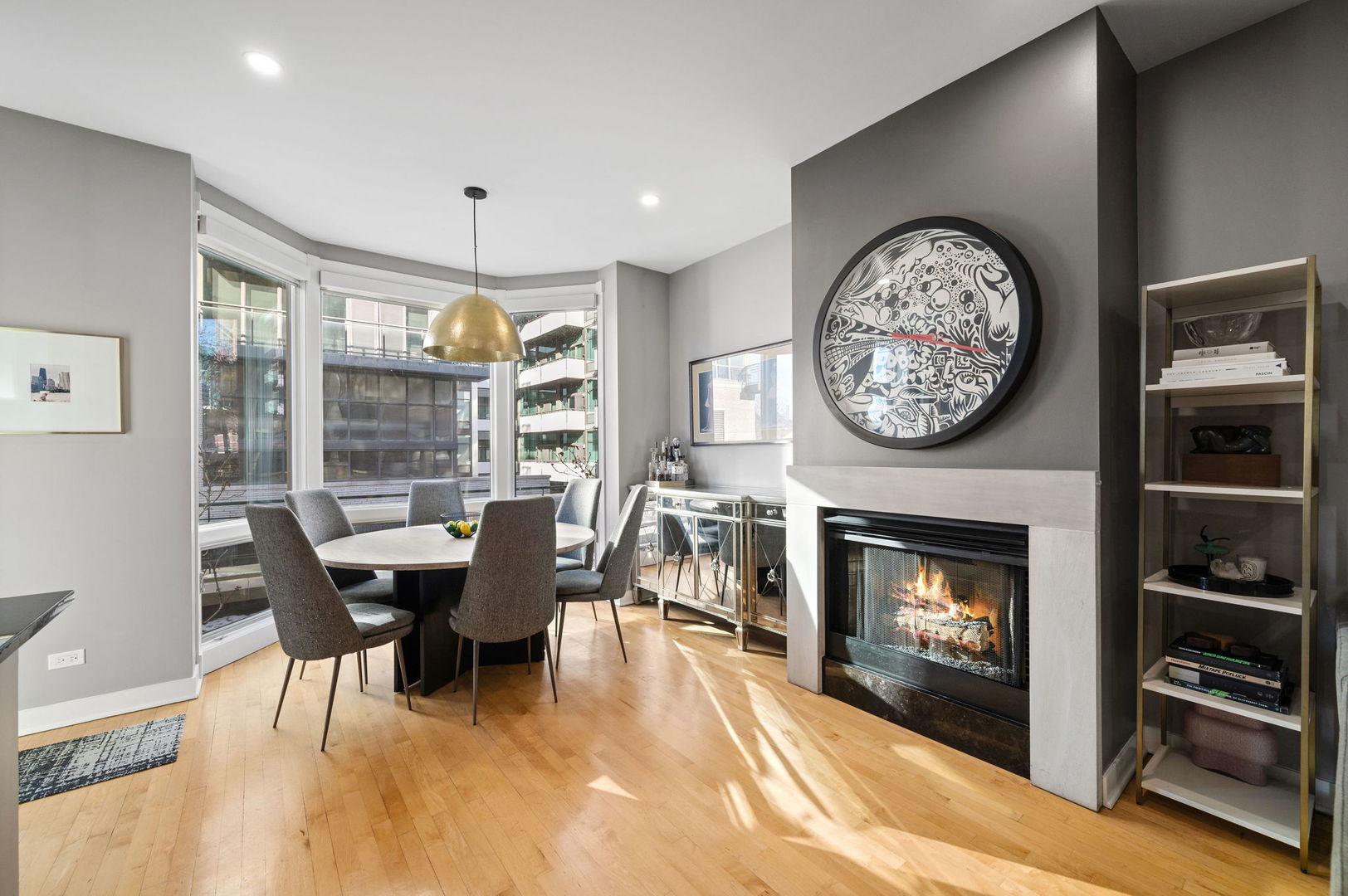 671 W WAYMAN Street C