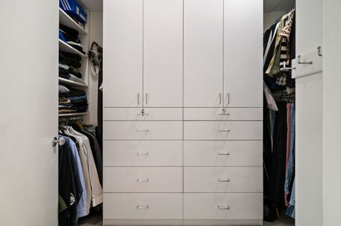 Tiny photo for 671 W WAYMAN Street #C, Chicago, IL 60661 (MLS # 12569765)