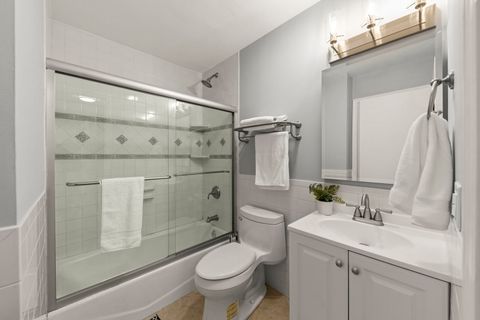 Tiny photo for 152 W Montana Avenue, Glendale Heights, IL 60139 (MLS # 12495612)