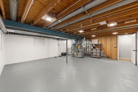 Tiny photo for 152 W Montana Avenue, Glendale Heights, IL 60139 (MLS # 12495612)