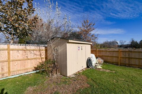 Tiny photo for 3805 Bertrand Lane, Beach Park, IL 60099 (MLS # 12624072)