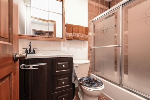 Tiny photo for 3805 Bertrand Lane, Beach Park, IL 60099 (MLS # 12624072)