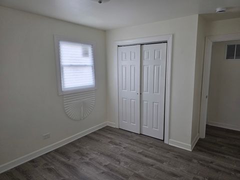 Tiny photo for 16523 Green Street, Harvey, IL 60426 (MLS # 12531615)