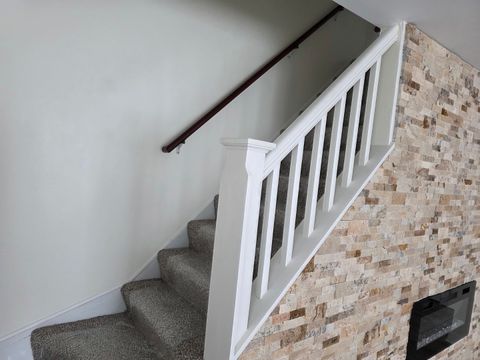 Tiny photo for 16523 Green Street, Harvey, IL 60426 (MLS # 12531615)