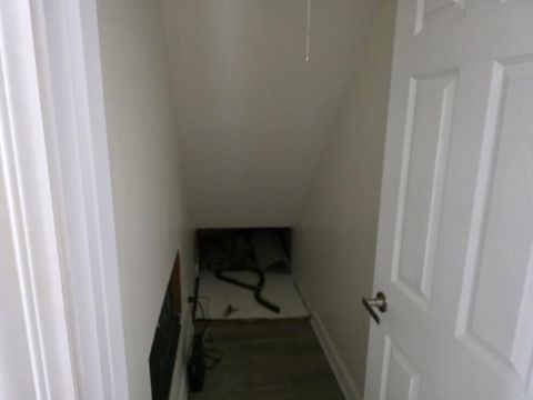 Tiny photo for 16523 Green Street, Harvey, IL 60426 (MLS # 12531615)