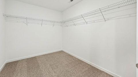 Tiny photo for 15103 W Oxford Lane, Manhattan, IL 60442 (MLS # 12535187)