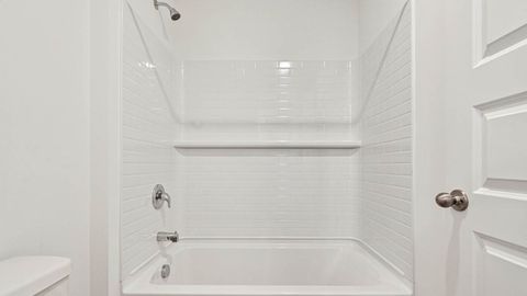 Tiny photo for 15103 W Oxford Lane, Manhattan, IL 60442 (MLS # 12535187)