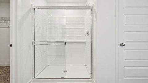 Tiny photo for 15103 W Oxford Lane, Manhattan, IL 60442 (MLS # 12535187)