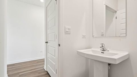 Tiny photo for 15103 W Oxford Lane, Manhattan, IL 60442 (MLS # 12535187)