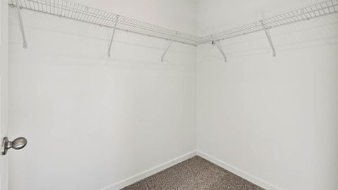 Tiny photo for 15103 W Oxford Lane, Manhattan, IL 60442 (MLS # 12535187)