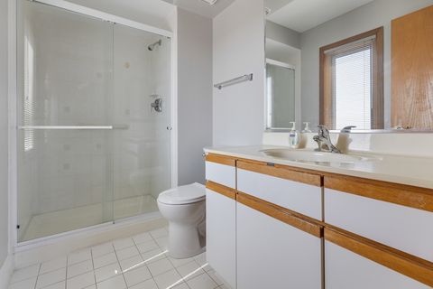 Tiny photo for 7120 N Milwaukee Avenue #702, Niles, IL 60714 (MLS # 12475507)