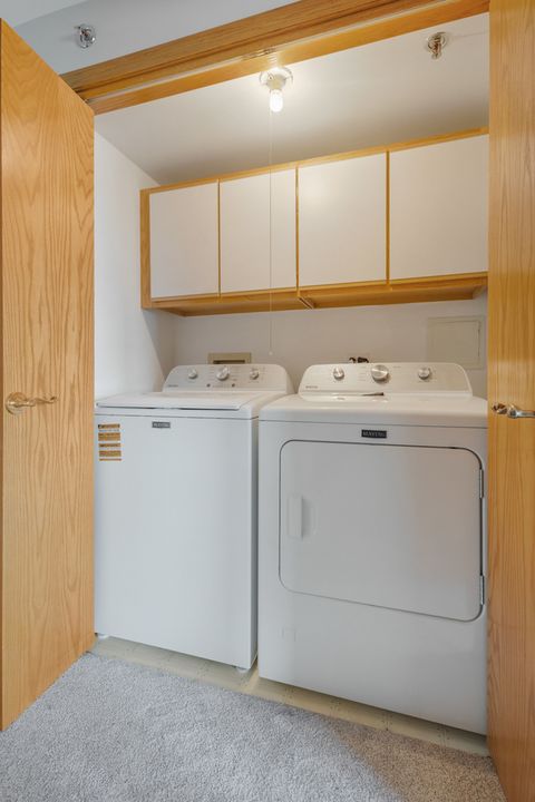 Tiny photo for 7120 N Milwaukee Avenue #702, Niles, IL 60714 (MLS # 12475507)