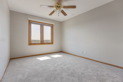 Tiny photo for 7120 N Milwaukee Avenue #702, Niles, IL 60714 (MLS # 12475507)