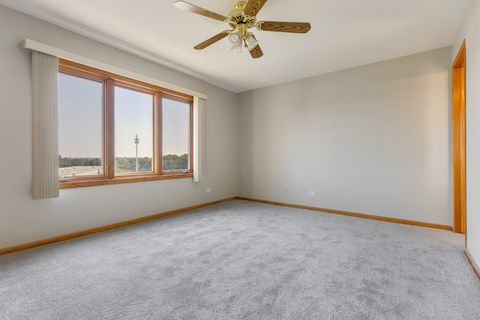 Tiny photo for 7120 N Milwaukee Avenue #702, Niles, IL 60714 (MLS # 12475507)